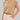 c4f3c188-d562-45d9-930e-aa7bc6ddd760-Max
