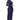c4fc8332aec54e4c956986be38588c84-Max