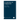 A grammar of Kagayanen