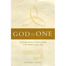 God Is One: A Christian Defence of Divine Unity in the Muslim Golden Age
