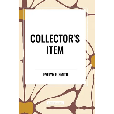 Collector's Item