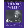 Understanding Eudora Welty