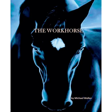 The Workhorse
