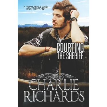 Courting the Sheriff