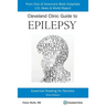 Cleveland Clinic Guide to Epilepsy: Essential Reading for Families
