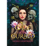 Cage of the Cursed