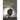 Positive Psychotherapy for Psychosis: A Clinician's Guide and Manual