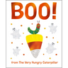 Boo! from the Very Hungry Caterpillar