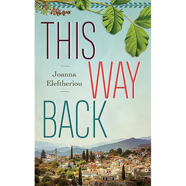 This Way Back