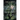 Night Falls on Predicament Avenue