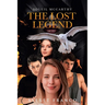 The Lost Legend