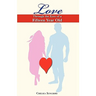 Love Through the Eyes of a Fifteen Year Old