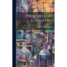 Principles of Chemistry