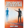 Consciousness and the Alien Mind: A Spiritual Journey to Other Dimensions