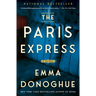 The Paris Express