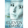 Eleven Days