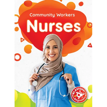 Nurses