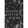 All The Happily Ever Afters