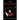 The Master: Themes About the Greatest Person Who Ever Lived