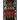 The Good Demon