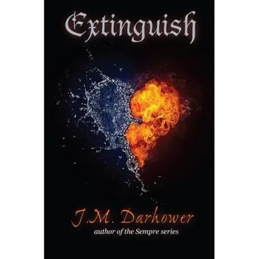 Extinguish