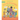 It's So Amazing!: A Book about Eggs, Sperm, Birth, Babies, and Families