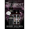 The Ghost and the Doppelganger