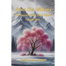 From the Willows: The Curse of the Dark Moon