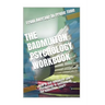 The Badminton Psychology Workbook: How to Use Advanced Sports Psychology to Succeed on the Badminton Court