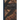 Egyptian Hieratic Texts; 1: 1
