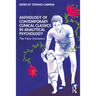 Anthology of Contemporary Clinical Classics in Analytical Psychology: The New Ancestors
