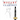 Mozart for Clarinet: 10 Easy Themes for Clarinet Beginner Book