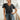 c500e792205c4c95a277b32f741fd329-Max