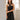 c508c542-3721-4c39-8b28-d0a958f8f7df-Max