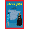 Hidden Star: Faith, Family, Future