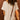 c50a824bd7b143819c5f29af461b025f-Max