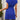 c514010f-e9b9-4217-8ff2-3bd9a3980ebb-Max