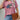 c51758b378a84c2887b3a4aa4929d4ea-Max