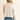 c51a1803-0fd6-43fc-a8e5-d31ee7c0cb10-Max