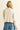 c51a1803-0fd6-43fc-a8e5-d31ee7c0cb10-Max