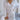 c51a81eed859434da174acfa21bc267a-Max