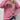 c520a2773f3a47228ae589609c1d436d-Max