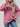 c520a2773f3a47228ae589609c1d436d-Max