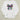 c526af0cd55e4a12abbe618fc409f729-Max