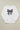 c526af0cd55e4a12abbe618fc409f729-Max