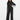 c52c7545414b4de197c2022f15e49594-Max