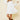 c52ddf51-2d0c-4086-a7fa-40621605b939-Max