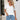 c52fb28ce06a4bc0ad7f94e988c6b5b5-Max