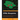 SFML Blueprints