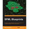 SFML Blueprints